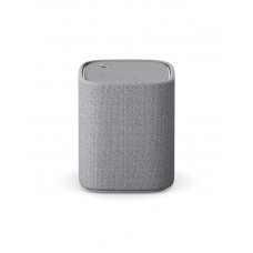 YAMAHA WS-X1A (LGY) Αδιάβροχο ηχείο TRUE X Bluetooth, γκρι ανοιχτό.