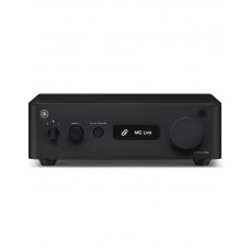YAMAHA WXC-70A MusicCast streamer μαύρο YAMAHA WXC-70A MusicCast streamer μαύρο