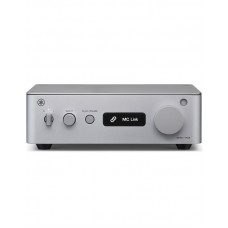 YAMAHA WXC-70A MusicCast streamer silver YAMAHA WXC-70A MusicCast streamer silver