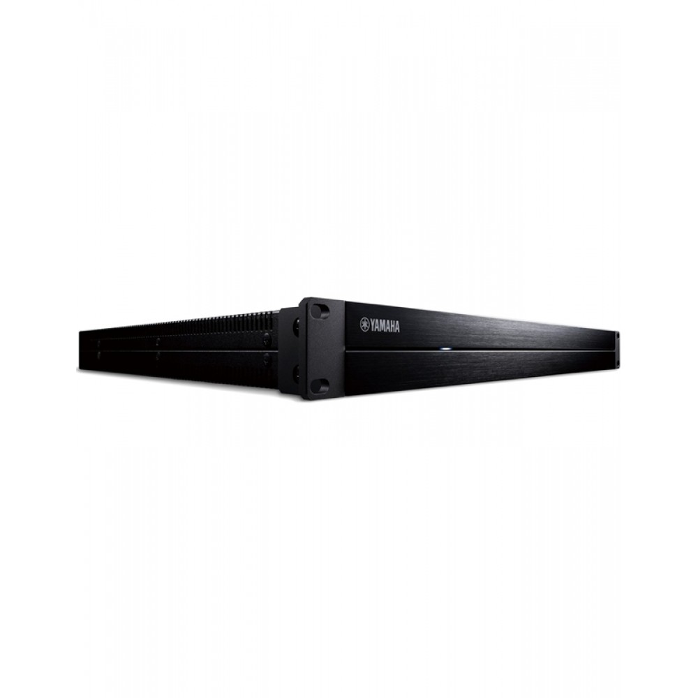 YAMAHA XDA-AMP5400RK Multiroom Ενισχυτής (4 Ζώνες - 8 Κανάλια)