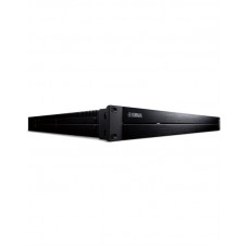 YAMAHA XDA-AMP5400RK Multiroom Ενισχυτής (4 Ζώνες - 8 Κανάλια)