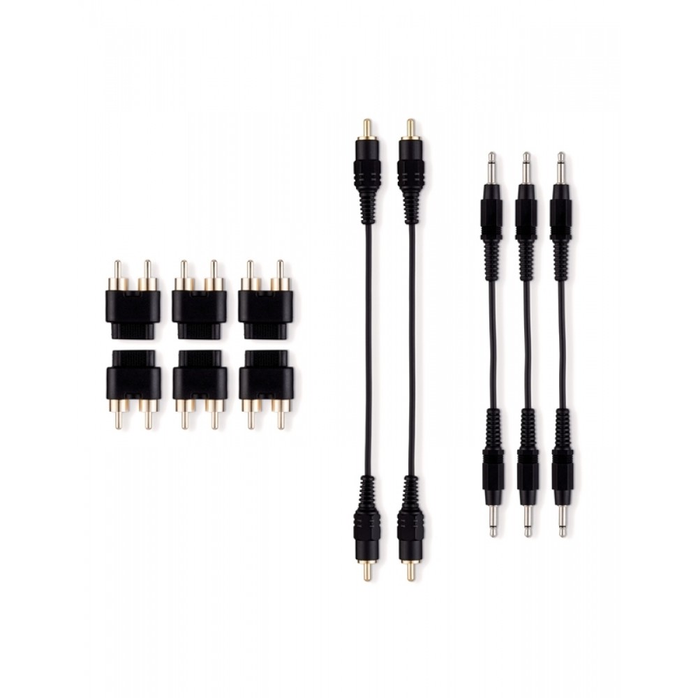YAMAHA XDA-AMP5400RK Multiroom Ενισχυτής (4 Ζώνες - 8 Κανάλια)