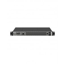 YAMAHA XMS12s4-D Τελικός Ενισχυτής Dante 4Χ300W/8Ω YAMAHA XMS12s4-D Τελικός Ενισχυτής Dante 4Χ300W/8Ω