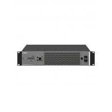 YAMAHA XMS12s8-D Τελικός Ενισχυτής Dante 8Χ150W/8Ω YAMAHA XMS12s8-D Τελικός Ενισχυτής Dante 8Χ150W/8Ω