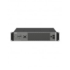YAMAHA XMS24s8-D Τελικός Ενισχυτής Dante 8Χ300W/8Ω YAMAHA XMS24s8-D Τελικός Ενισχυτής Dante 8Χ300W/8Ω