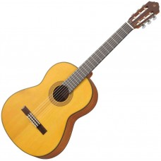 YAMAHA CG-122MS