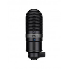 YAMAHA YCM-01-BL Πυκνωτικό Mικρόφωνο