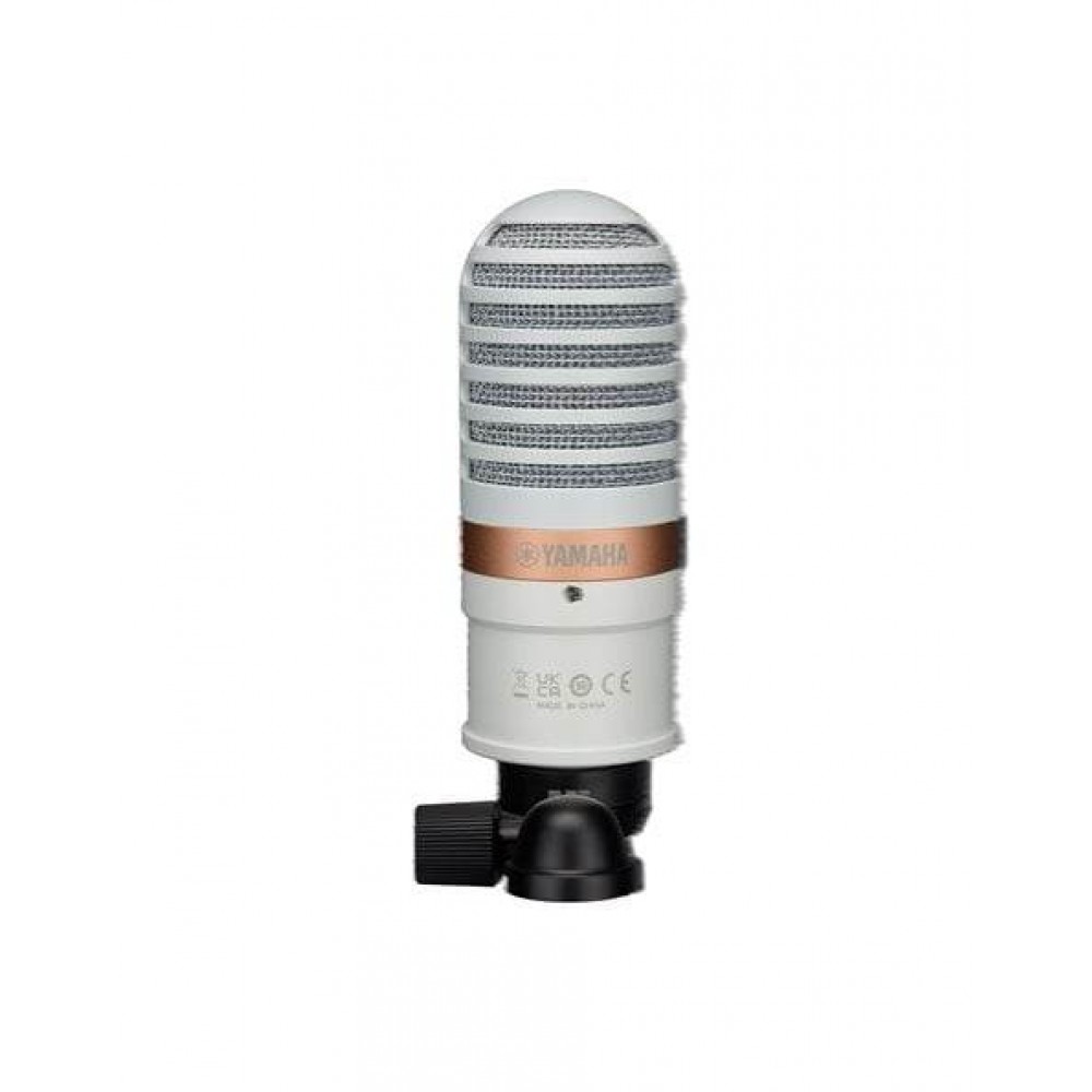 YAMAHA YCM-01-WH Πυκνωτικό Mικρόφωνο