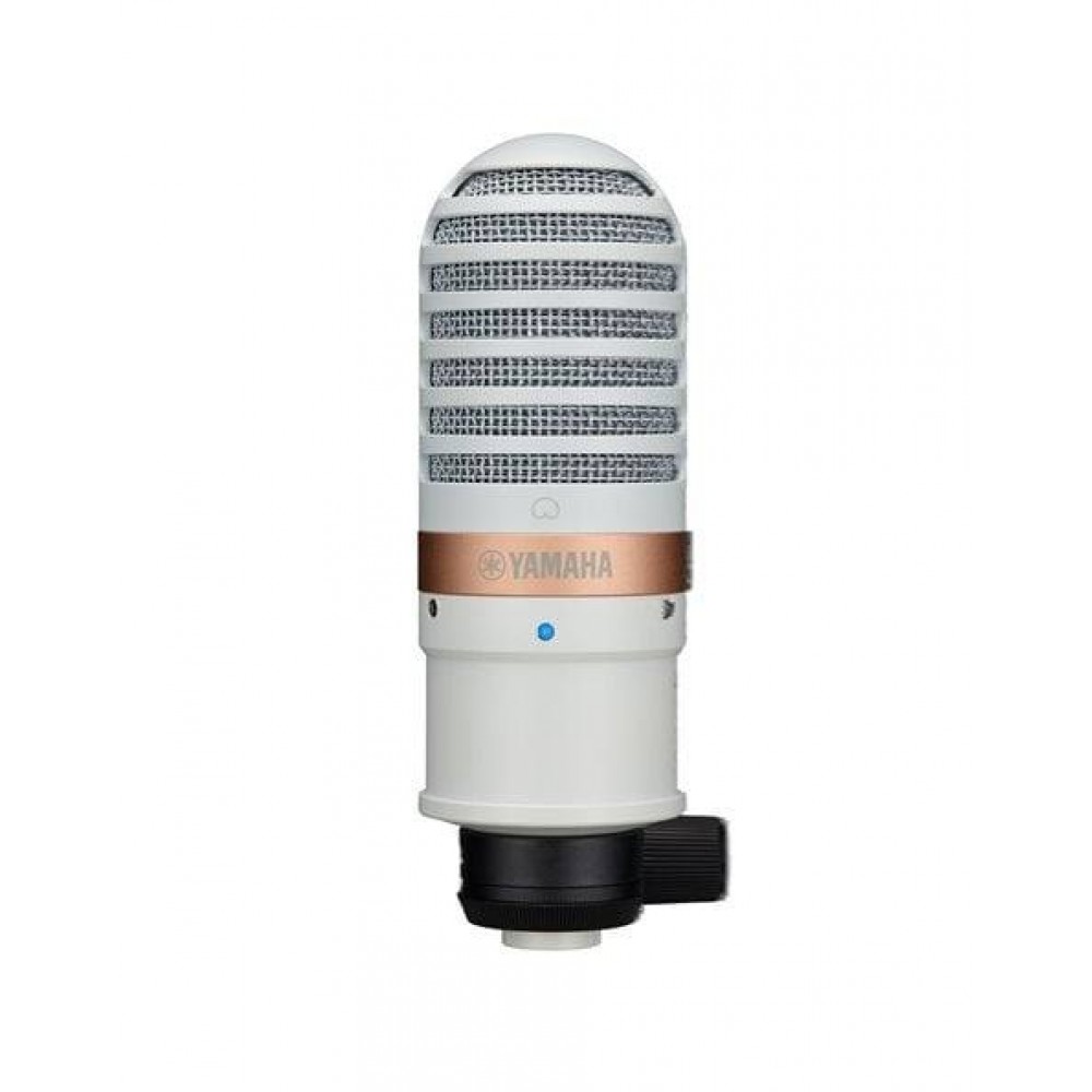 YAMAHA YCM-01-WH Πυκνωτικό Mικρόφωνο
