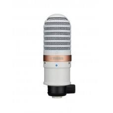 YAMAHA YCM-01-WH Πυκνωτικό Mικρόφωνο