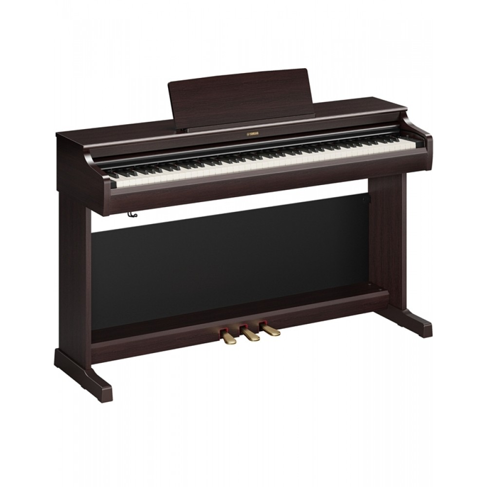 YAMAHA YDP-166R Ηλεκτρικό Πιάνο