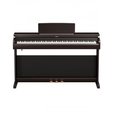 YAMAHA YDP-166R Ηλεκτρικό Πιάνο YAMAHA YDP-166R Ηλεκτρικό Πιάνο