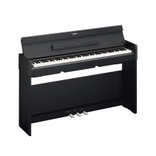 YAMAHA YDP-S35B Ηλεκτρικό Πιάνο