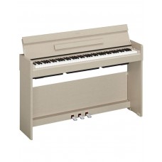 YAMAHA YDP-S35WA Ηλεκτρικό Πιάνο
