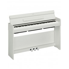 YAMAHA YDP-S35WH Ηλεκτρικό Πιάνο