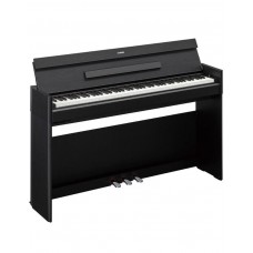 YAMAHA YDP-S55Β Ηλεκτρικό Πιάνο