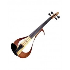 YAMAHA YEV-104 02 Natural Hλεκτρικό Βιολί