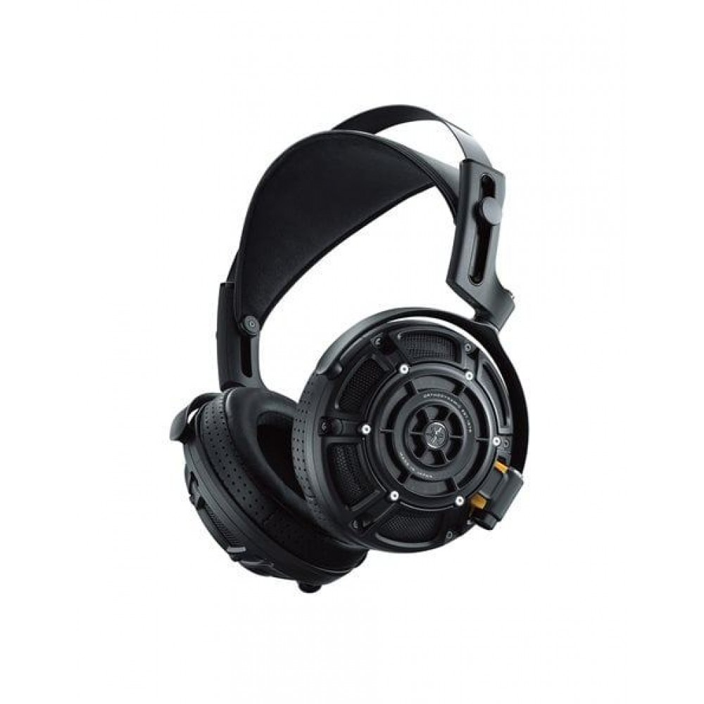 YAMAHA YH-5000 SE Hi End Aκουστικά YAMAHA YH-5000 SE Hi End Aκουστικά