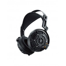 YAMAHA YH-5000 SE Hi End Aκουστικά YAMAHA YH-5000 SE Hi End Aκουστικά