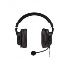 YAMAHA YH-G01 Headset