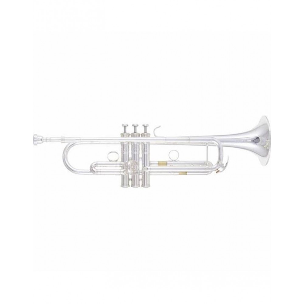 YAMAHA YTR-8335 RS 04 Tρομπέτα YAMAHA YTR-8335 RS 04 Tρομπέτα