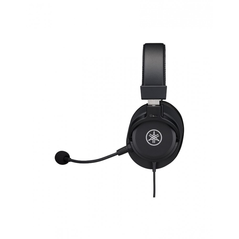 YAMAHA ZG-01 Game Streaming Pack