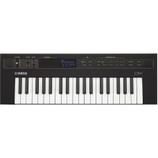 YAMAHA REFACE DX