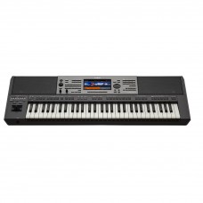 YAMAHA PSR-A5000