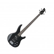 YAMAHA TRBX-204 II GBL Ηλεκτρικό Μπάσο