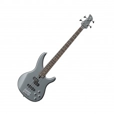 YAMAHA TRBX-204 II GRM Ηλεκτρικό Μπάσο