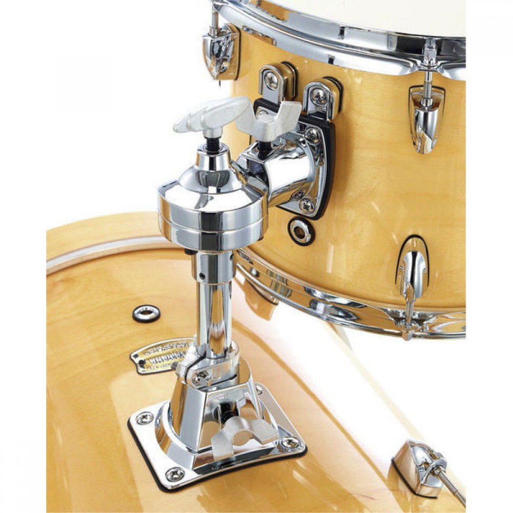 YAMAHA Stage Custom Bop Kit Ακουστικό Drums Set Nat.Wood