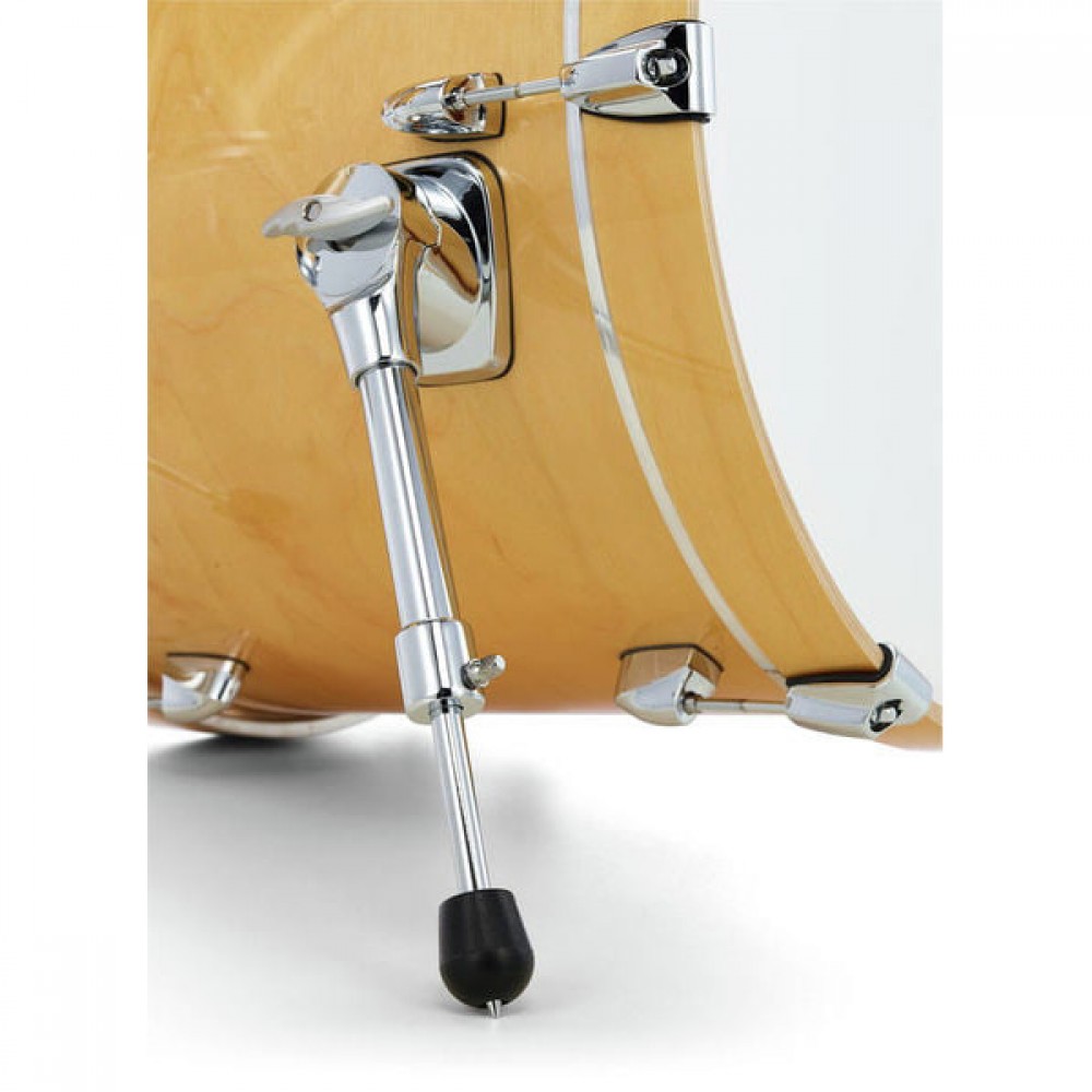 YAMAHA Stage Custom Bop Kit Ακουστικό Drums Set Nat.Wood