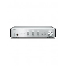 YAMAHA AU-670 (S) Ολοκληρωμένος Ενισχυτής