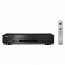 YAMAHA CD-S303 (B) CD player