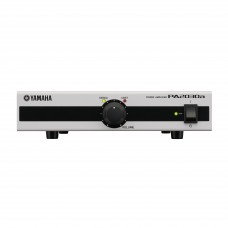 YAMAHA PA-2030a Τελικός Ενισχυτής 2x30W @ 3Ω/4Ω/8Ω YAMAHA PA-2030a Τελικός Ενισχυτής 2x30W @ 3Ω/4Ω/8Ω