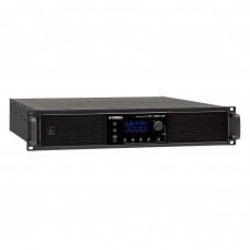 YAMAHA PC-406-DI Τελικός Ενισχυτής 4x600W@100V YAMAHA PC-406-DI Τελικός Ενισχυτής 4x600W@100V