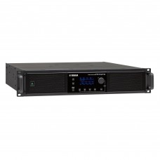 YAMAHA PC-412-D Τελικός Ενισχυτής 4x1200W@8Ω YAMAHA PC-412-D Τελικός Ενισχυτής 4x1200W@8Ω