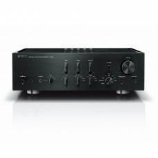 YAMAHA C-5000 Προενισχυτής High - End (BL/PB)