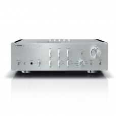 YAMAHA C-5000 Προενισχυτής High - End (SI/PB)