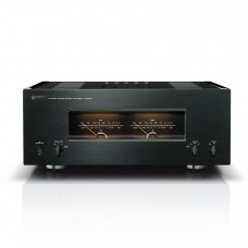 YAMAHA M-5000 Τελικός Ενισχυτής High - End (BL/PB)