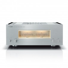 YAMAHA M-5000 Τελικός Ενισχυτής High - End (SI/PB)