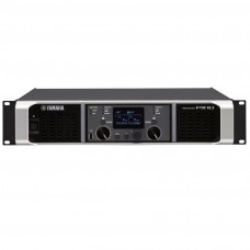 YAMAHA PX-10