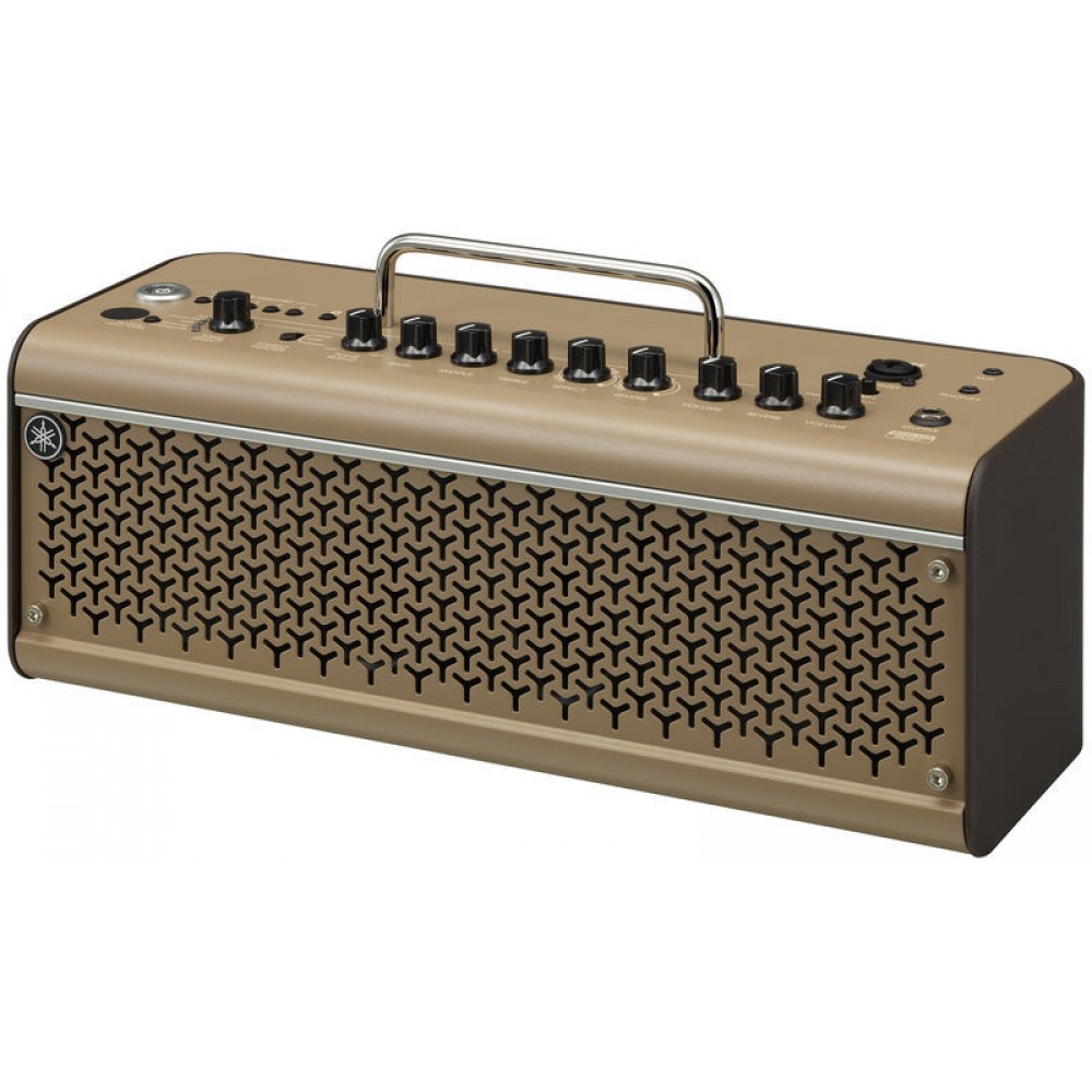 YAMAHA THR30IIA Wireless Ενισχυτής Ακουστικής Κιθάρας