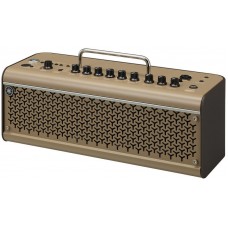 YAMAHA THR30IIA Wireless Ενισχυτής Ακουστικής Κιθάρας