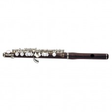 YAMAHA YPC-62 Πίκολο Φλάουτο YAMAHA YPC-62 Πίκολο Φλάουτο