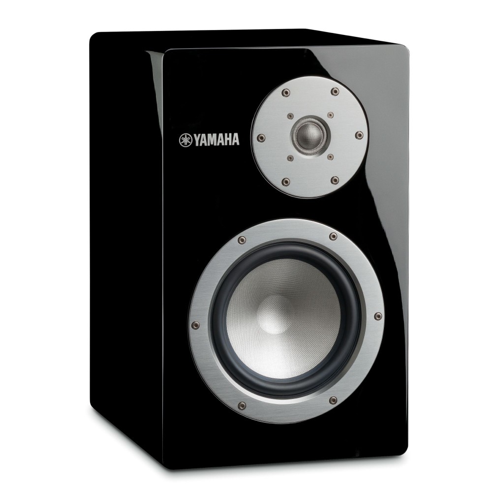 YAMAHA NS-3000-BLPN-L Αριστερό Ηχείο High End (τεμάχιο)