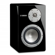 YAMAHA NS-3000-BLPN-L Αριστερό Ηχείο High End (τεμάχιο)