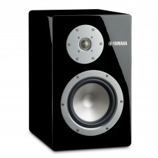 YAMAHA NS-3000-BLPN-L Δεξί Ηχείο High End (τεμάχιο)