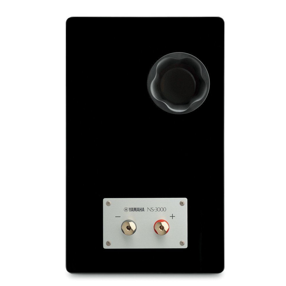 YAMAHA NS-3000-BLPN-L Αριστερό Ηχείο High End (τεμάχιο)