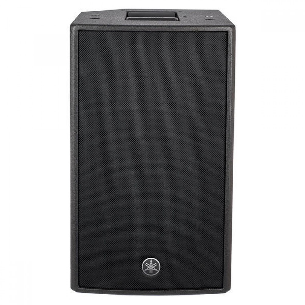 YAMAHA DZR-10-D Aυτοενισχυόμενο Ηχείο YAMAHA DZR-10-D Aυτοενισχυόμενο Ηχείο